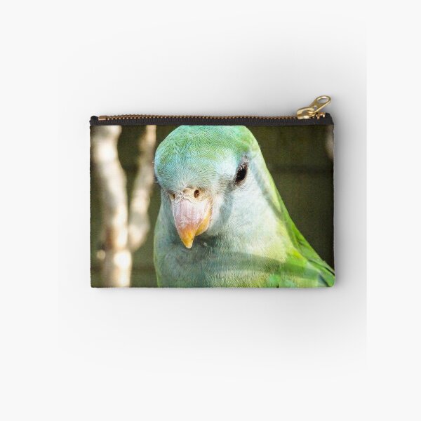 Item preview, Cheeky chappy! designed and sold by JBrastedArt.