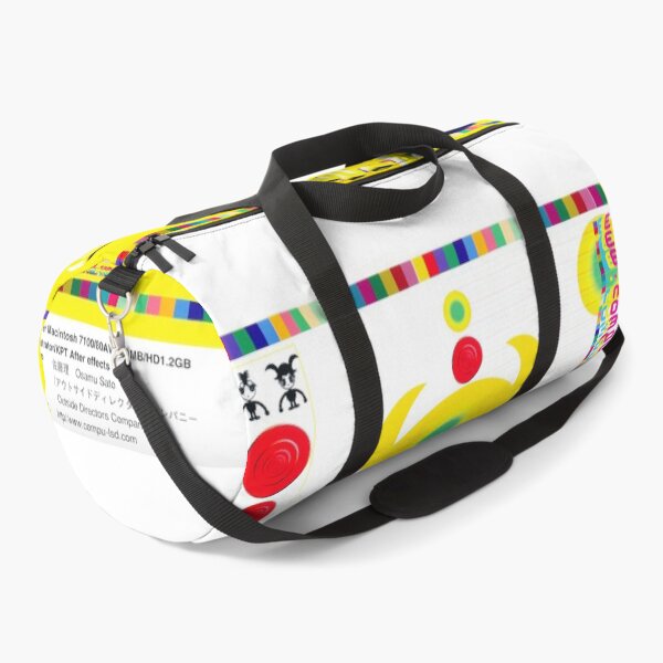 Item preview, L.S.D. Dream Simulator designed and sold by FavoriteAnime.