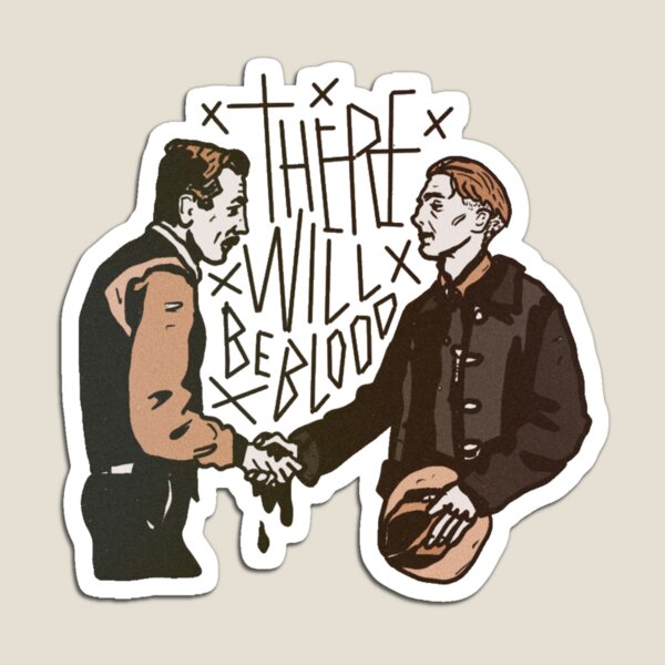 Aperçu de l'œuvre TWBB créée et vendue par Matt Daddy.