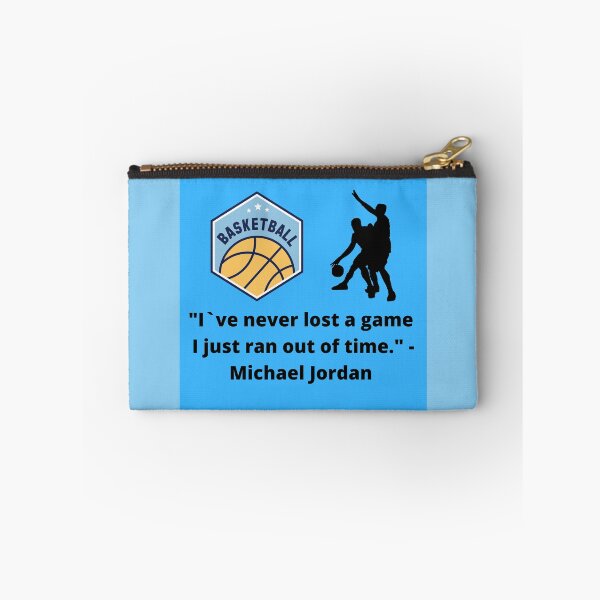 Item preview, BasketBall Funny Saying designed and sold by LGMmugsdesign.