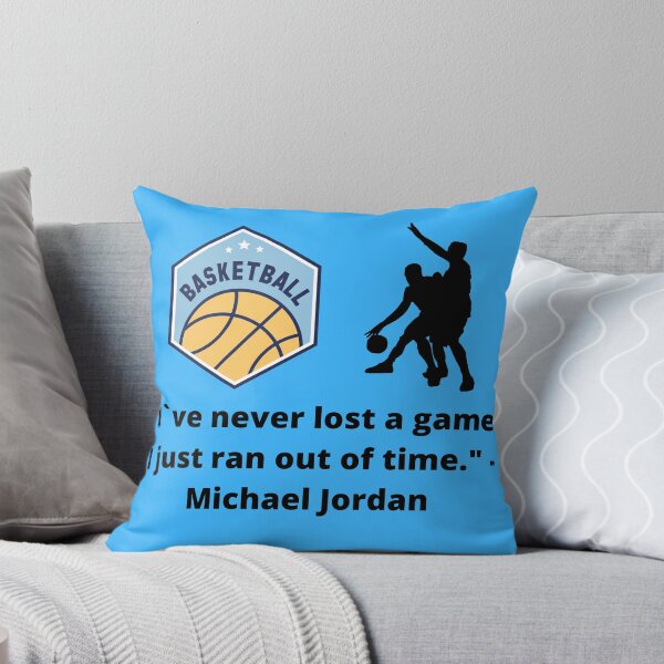 Item preview, BasketBall Funny Saying designed and sold by LGMmugsdesign.