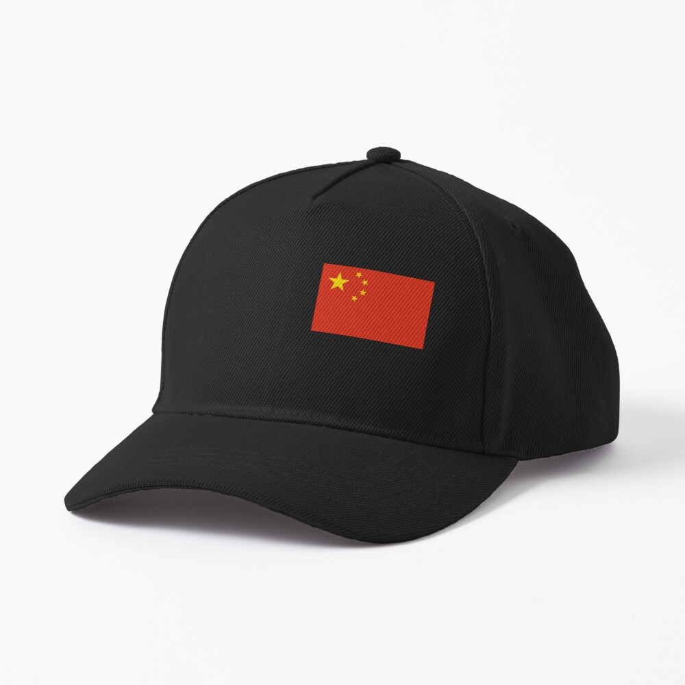 Artikel-Vorschau von Baseball Cap, designt und verkauft von deanworld.