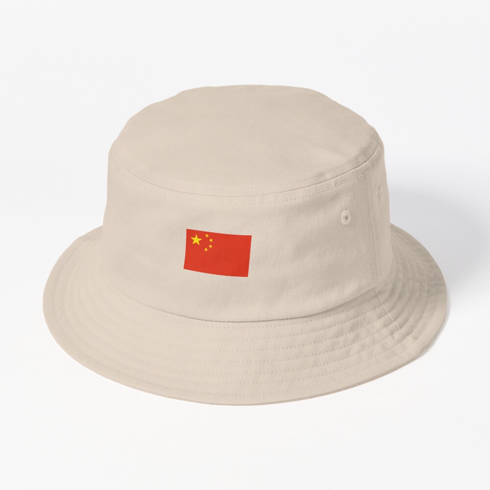 Artikel-Vorschau von Bucket Hat, designt und verkauft von deanworld.