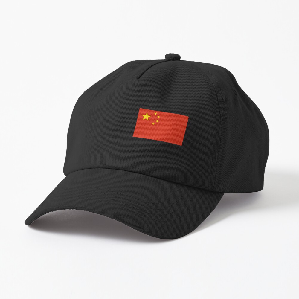 Artikel-Vorschau von Dad Hat, designt und verkauft von deanworld.