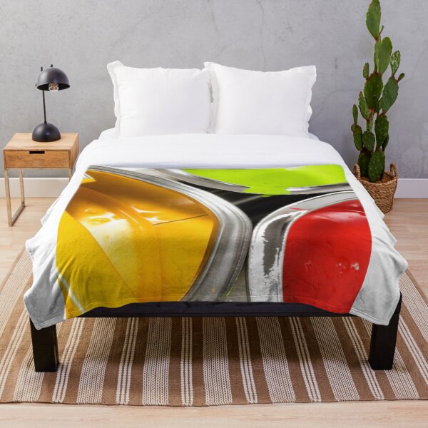 Item preview, Arte designed and sold by UnityVerse.