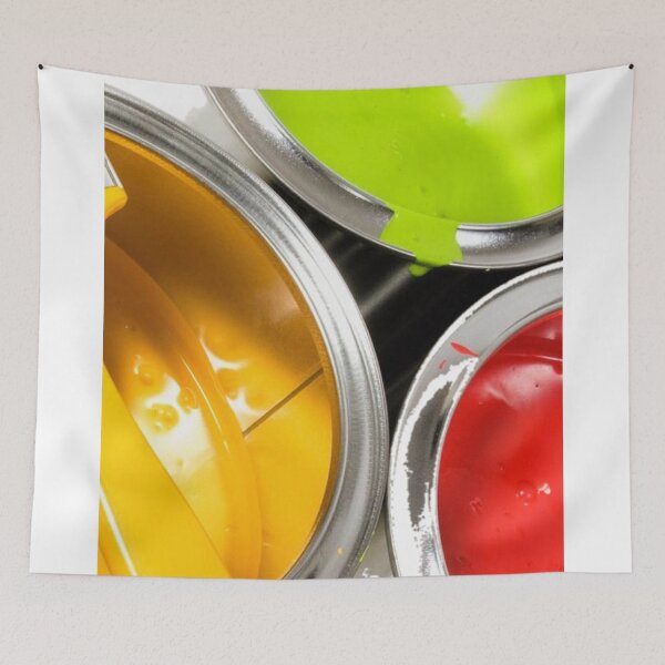 Item preview, Artistry designed and sold by UnityVerse.