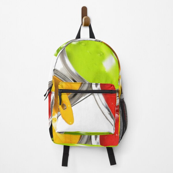 Item preview, Artistry designed and sold by UnityVerse.