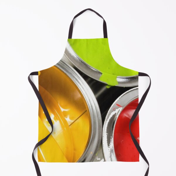 Item preview, Artistry designed and sold by UnityVerse.