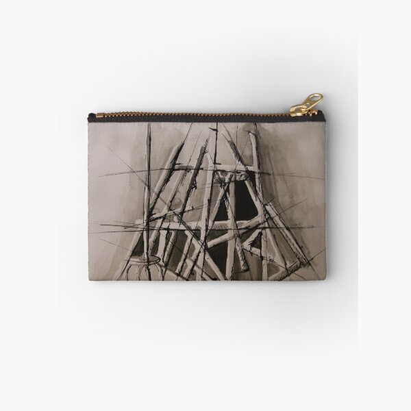 Item preview, Graphic easel designed and sold by SylvainOtto.