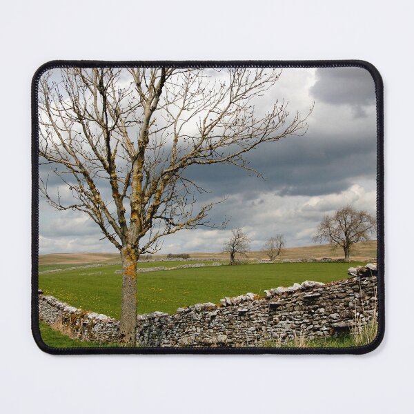 Item preview, Pennine Rural Landscape designed and sold by jwwallace.