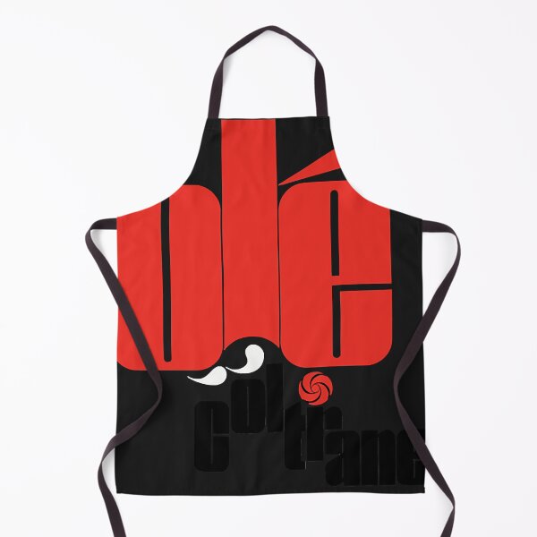 Item preview, Best seller ole coltrane logo merchandise essential designed and sold by BruceSoto.