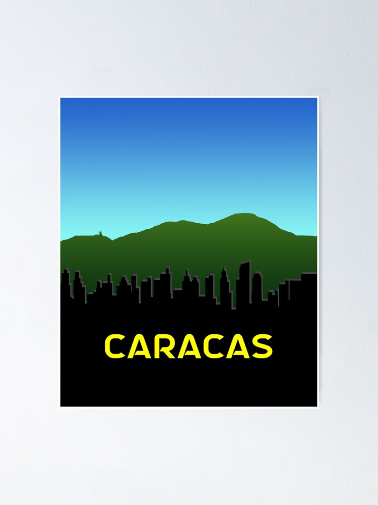 Scarves & Bandanas for sale in Caracas