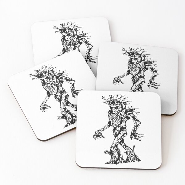 Item preview, Treebeard Ents Funny Gifts Boy Girl designed and sold by Ramirez63026.