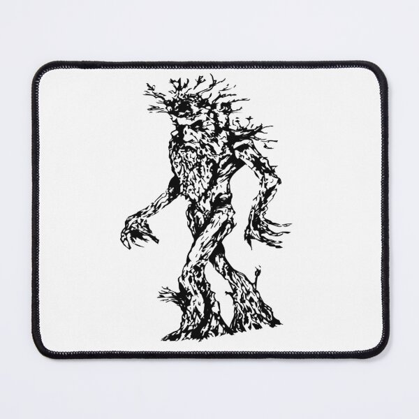 Item preview, Treebeard Ents Funny Gifts Boy Girl designed and sold by Ramirez63026.