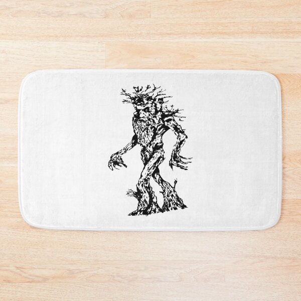 Item preview, Treebeard Ents Funny Gifts Boy Girl designed and sold by Ramirez63026.