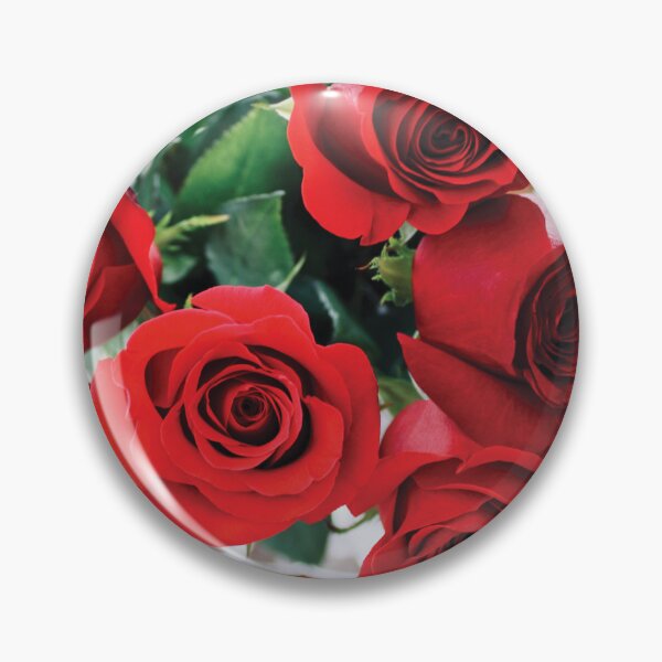 Item preview, Red Roses designed and sold by RoseyElisabeth.