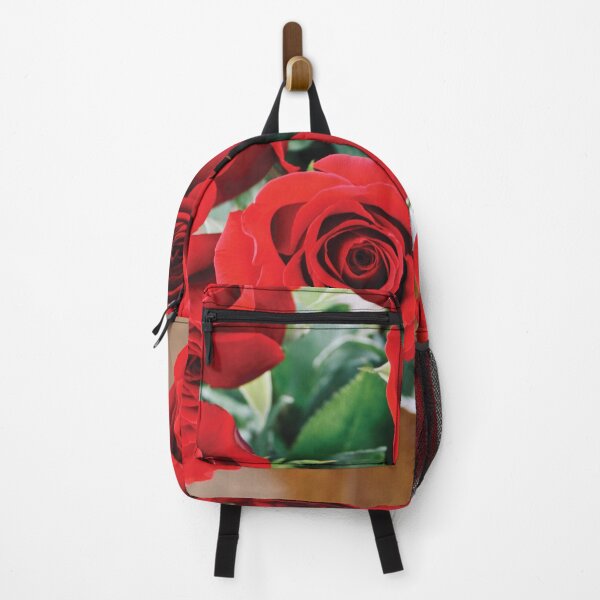 Item preview, Red Roses designed and sold by RoseyElisabeth.