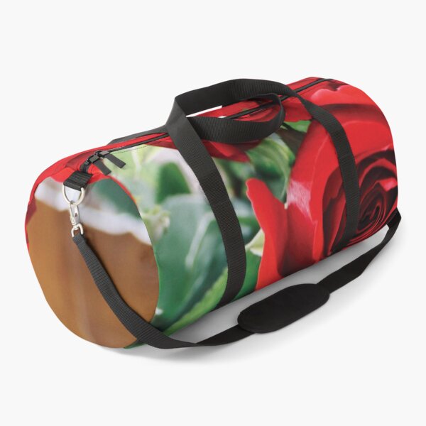 Item preview, Red Roses designed and sold by RoseyElisabeth.