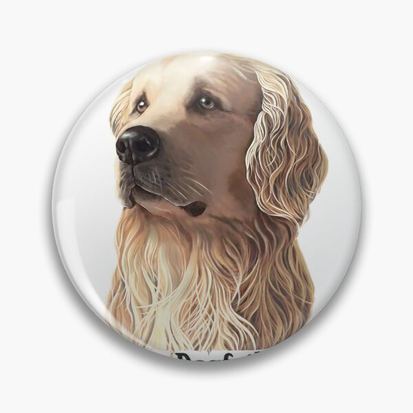 Item preview, The Dogfather Shirt Dad Dog Fathers Day designed and sold by Manveersh.