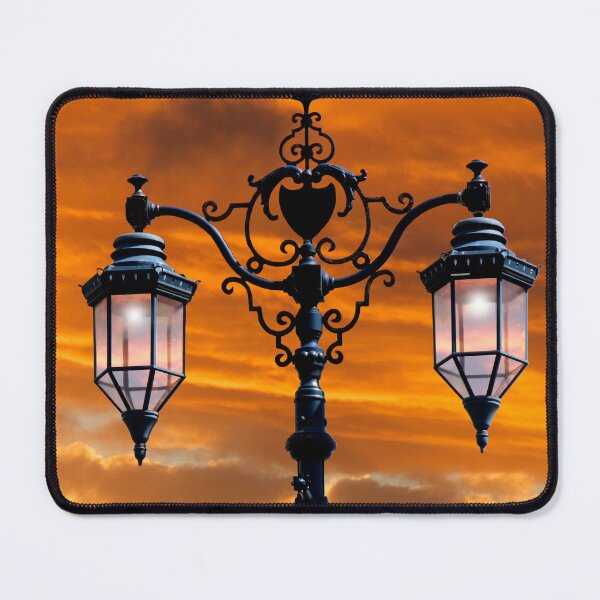 Item preview, Ready for Evening designed and sold by jwwallace.