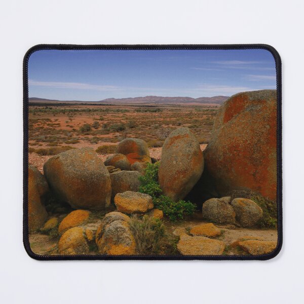 Item preview, Desert Landscape designed and sold by jwwallace.