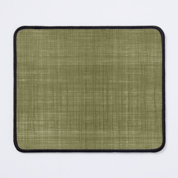 Item preview, Warren Olive designed and sold by lisajaynemurray.