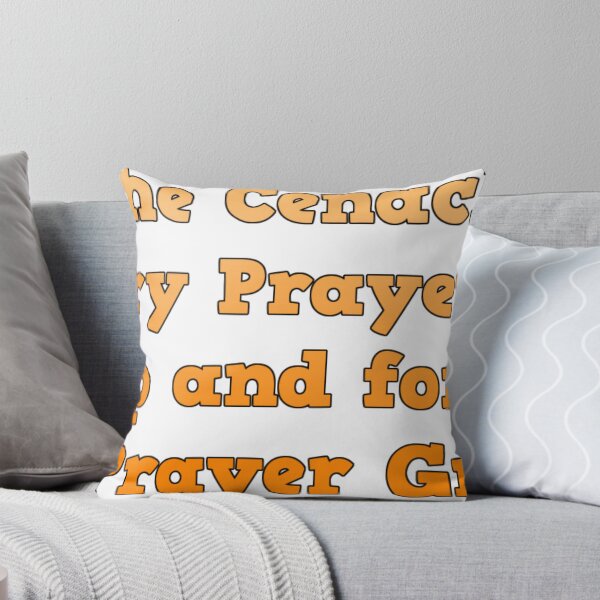 Item preview,  Rosary Prayer Group designed and sold by BiancaWillis.