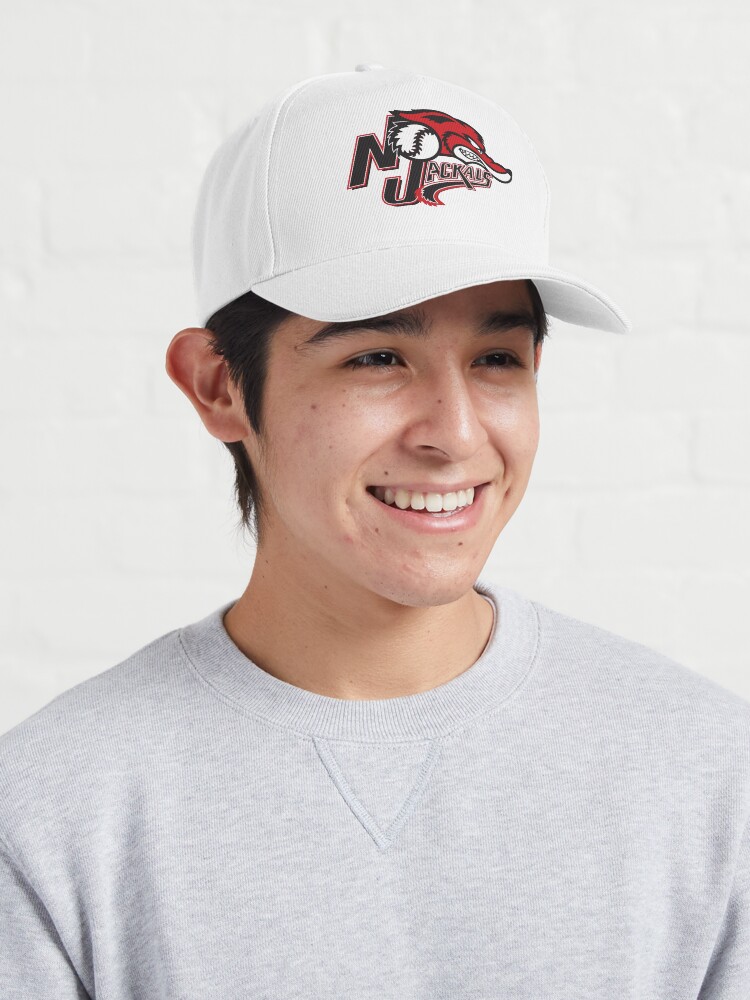 New Jersey jackals - Hat - Snapback - The game