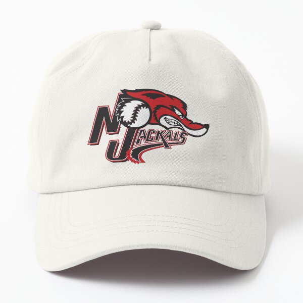 New Jersey Jackals Apparel: Hats, T-Shirts, More