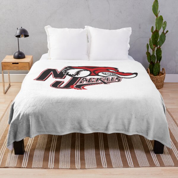 Item preview, New-Jersey-Jackals designed and sold by DOREENALEXANDER.