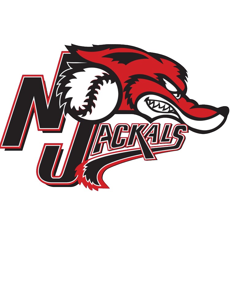 Cheap New Jersey Jackals Tickets