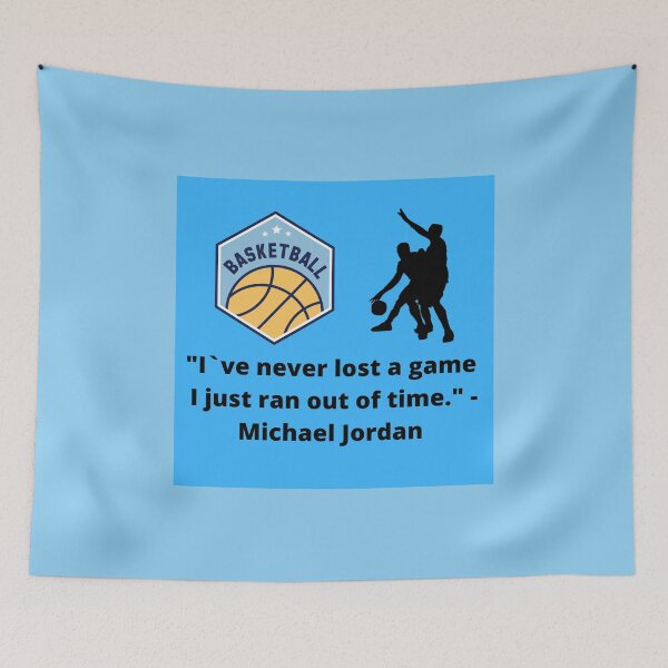 Item preview, BasketBall Funny Saying designed and sold by LGMmugsdesign.