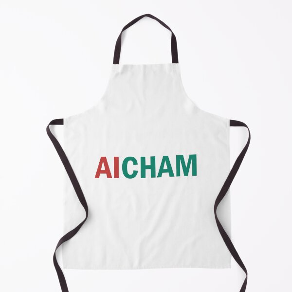 Item preview, Aicham designed and sold by RadicalAM.