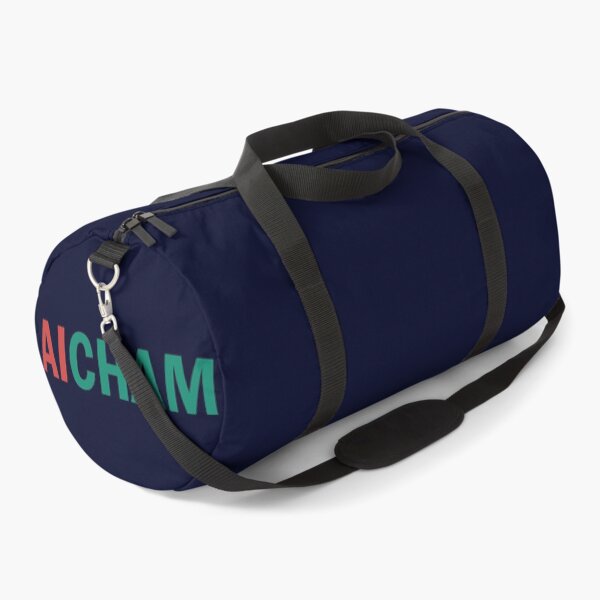 Item preview, Aicham designed and sold by RadicalAM.