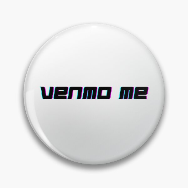 Item preview, Pay UP designed and sold by SimYOUlation.