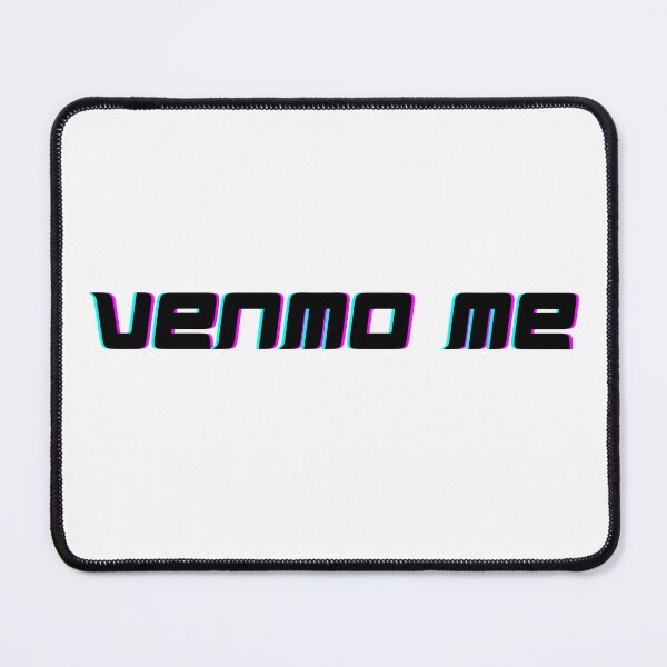 Item preview, Pay UP designed and sold by SimYOUlation.
