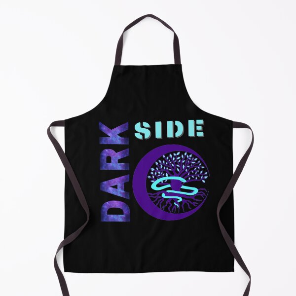 Item preview, The dark side of the moon,snake, designed and sold by Fitandstylish.