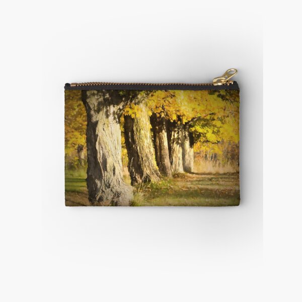 Item preview, Golden Row designed and sold by Marilyn Cornwell.