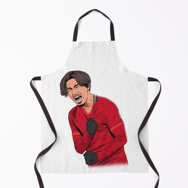 Item preview, Takumi Minamino designed and sold by ADES-VECTOR .