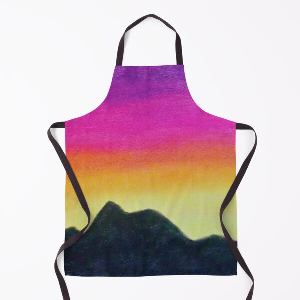 Item preview, Landscape designed and sold by Kelly Fairchild.