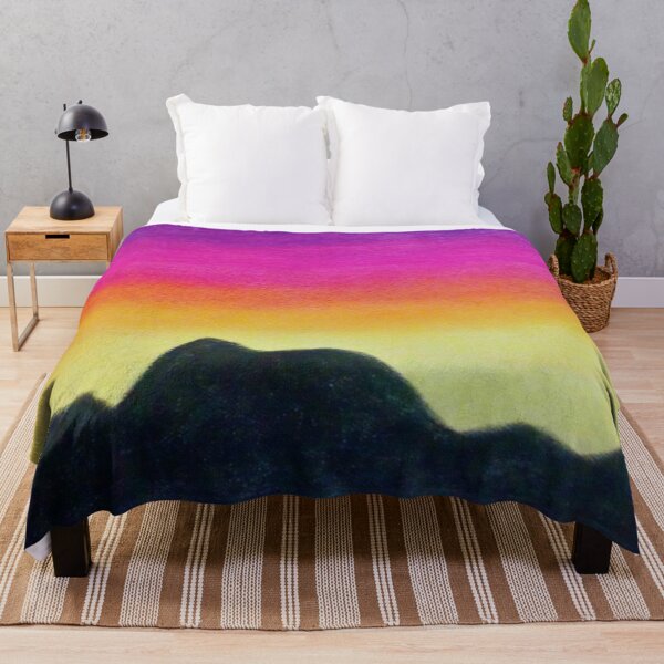 Item preview, Landscape designed and sold by Kelly Fairchild.