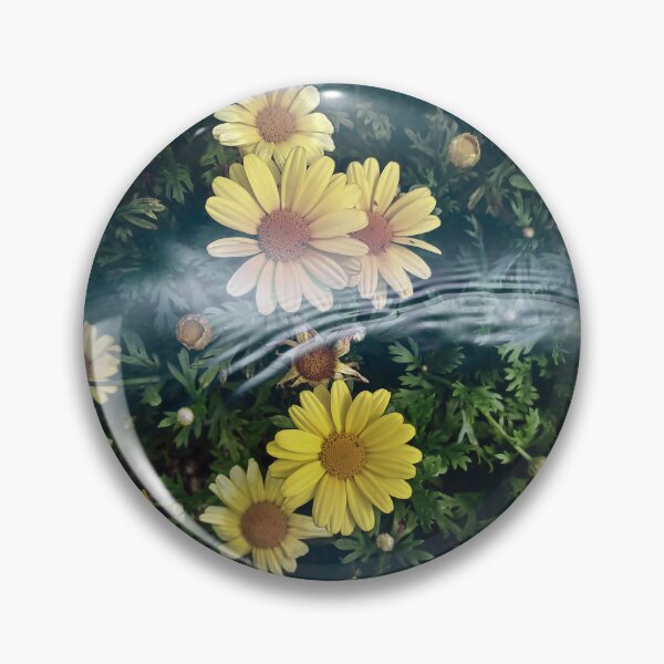 Item preview, Fall Garden Impressions designed and sold by csturman.