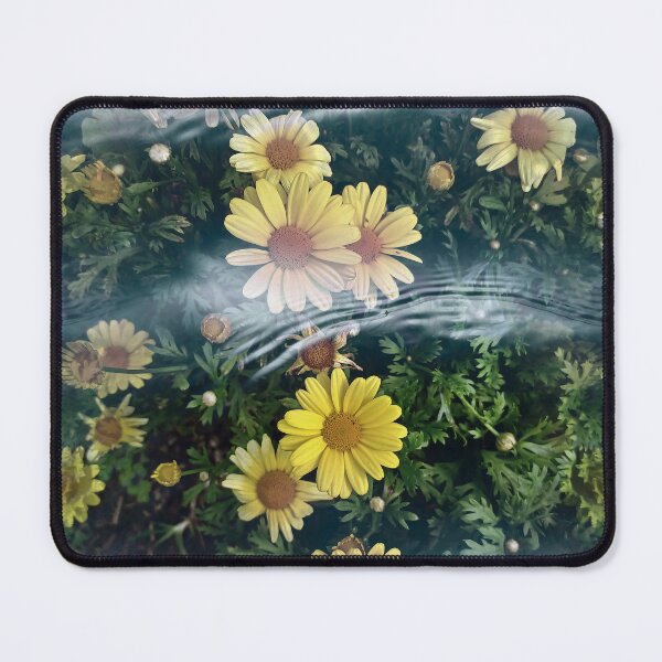 Item preview, Fall Garden Impressions designed and sold by csturman.