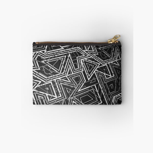 Item preview, ARCADE MONOCHROME designed and sold by KinguOmega.