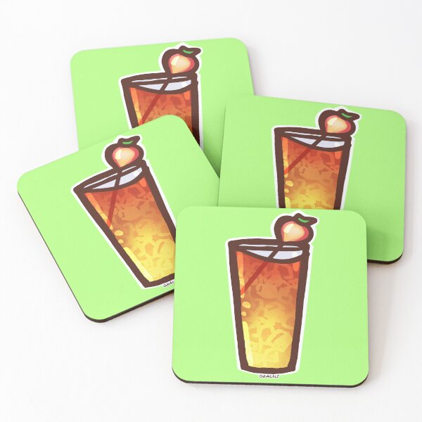 Item preview, Lovely Long Island designed and sold by JanGrackle.