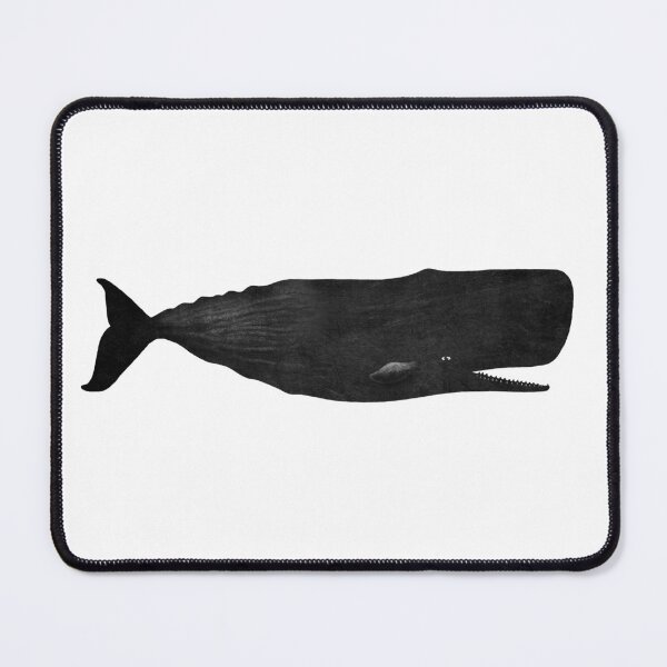 Item preview, Sperm Whale designed and sold by TerryFan.