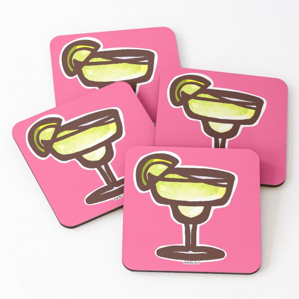 Item preview, Marvelous Margarita designed and sold by JanGrackle.