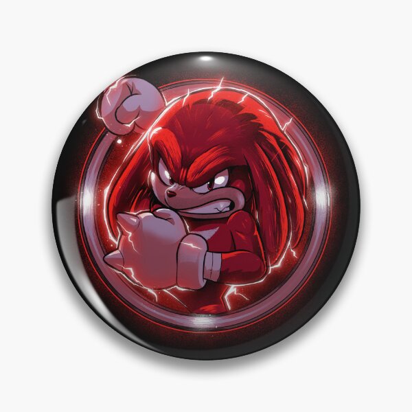 Item preview, The Echidna designed and sold by Bruno Mota.