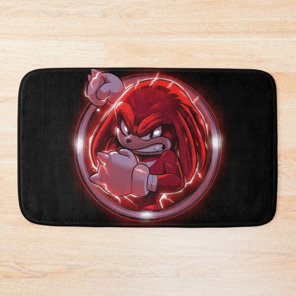 Item preview, The Echidna designed and sold by Bruno Mota.