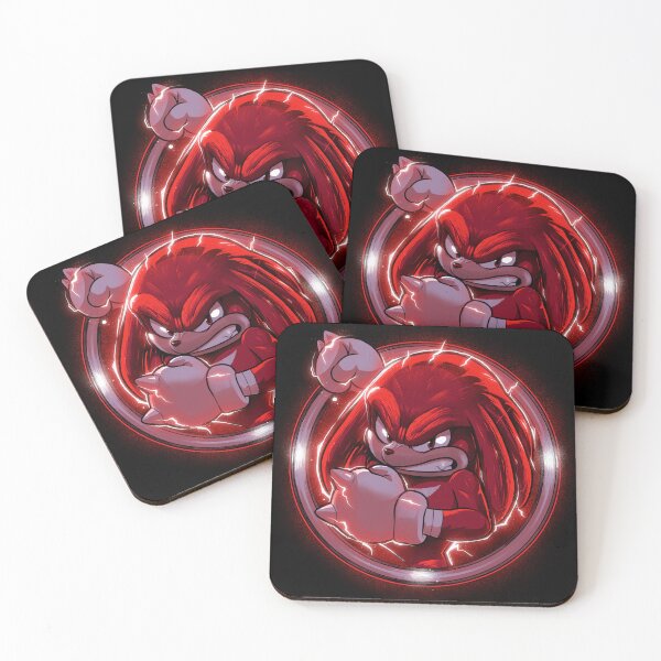 Item preview, The Echidna designed and sold by Bruno Mota.